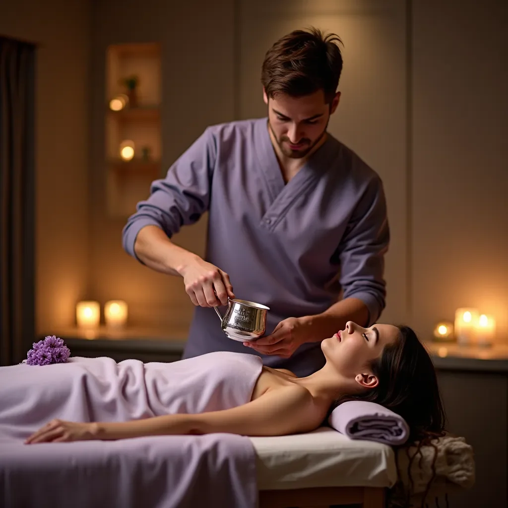 Creative innovation showcase